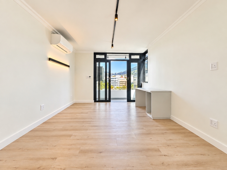 To Let 0 Bedroom Property for Rent in Cape Town City Centre Western Cape